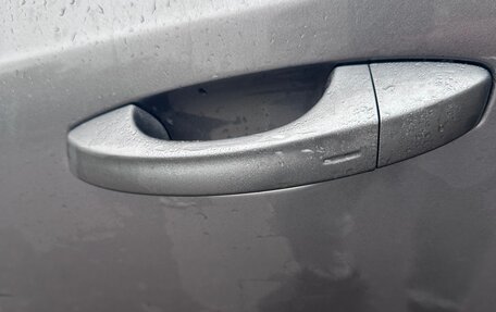 Skoda Octavia, 2016 год, 1 350 000 рублей, 5 фотография