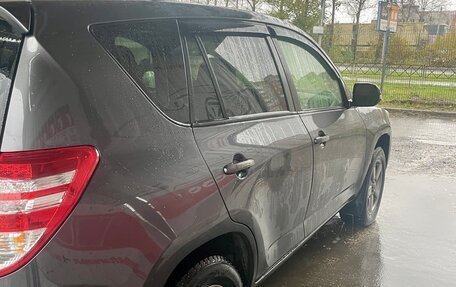 Toyota RAV4, 2012 год, 1 175 000 рублей, 16 фотография