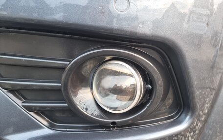 ЛуАЗ Patriot, 2020 год, 2 000 000 рублей, 2 фотография