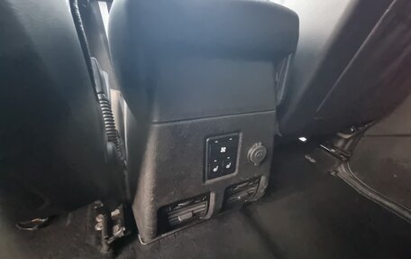 ЛуАЗ Patriot, 2020 год, 2 000 000 рублей, 11 фотография