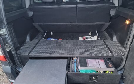 ЛуАЗ Patriot, 2020 год, 2 000 000 рублей, 8 фотография