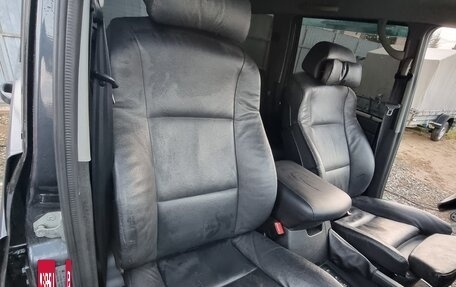 ЛуАЗ Patriot, 2020 год, 2 000 000 рублей, 9 фотография