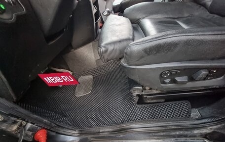 ЛуАЗ Patriot, 2020 год, 2 000 000 рублей, 12 фотография