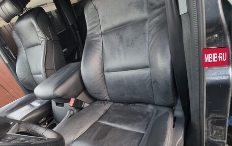 ЛуАЗ Patriot, 2020 год, 2 000 000 рублей, 10 фотография