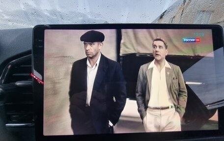 ЛуАЗ Patriot, 2020 год, 2 000 000 рублей, 19 фотография