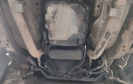 Opel Omega B, 1994 год, 275 000 рублей, 8 фотография