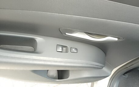 Hyundai Tucson, 2022 год, 3 500 000 рублей, 13 фотография