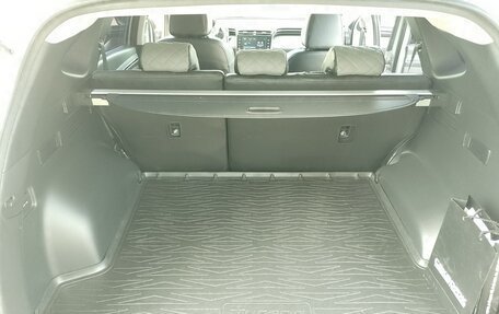 Hyundai Tucson, 2022 год, 3 500 000 рублей, 15 фотография