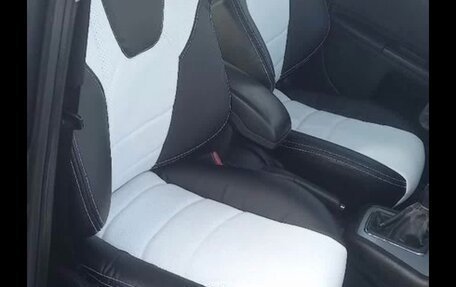 Ford Mondeo III, 2006 год, 360 000 рублей, 8 фотография