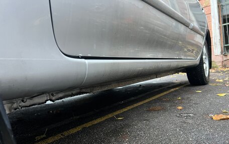 KIA Spectra II (LD), 2007 год, 780 000 рублей, 21 фотография