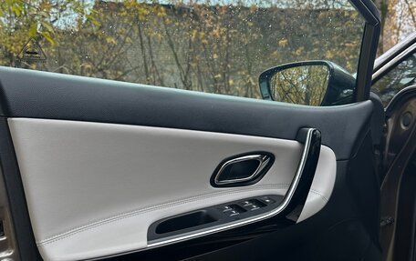 KIA cee'd III, 2015 год, 1 420 000 рублей, 9 фотография