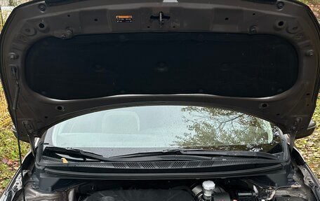 KIA cee'd III, 2015 год, 1 420 000 рублей, 20 фотография