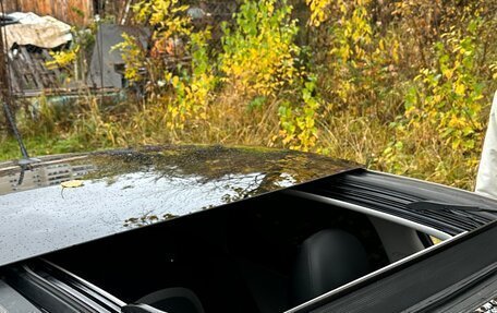 KIA cee'd III, 2015 год, 1 420 000 рублей, 16 фотография