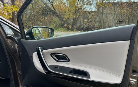 KIA cee'd III, 2015 год, 1 420 000 рублей, 18 фотография