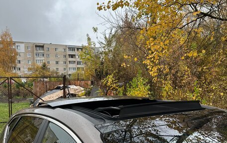 KIA cee'd III, 2015 год, 1 420 000 рублей, 17 фотография