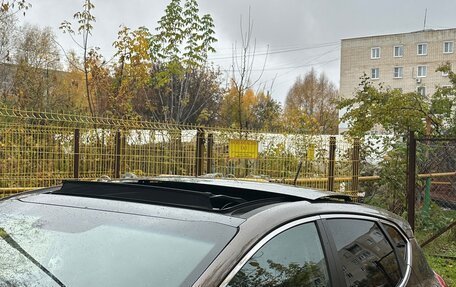 KIA cee'd III, 2015 год, 1 420 000 рублей, 19 фотография