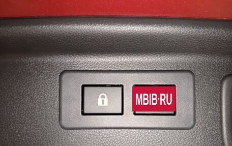 Subaru Forester, 2019 год, 2 799 000 рублей, 16 фотография