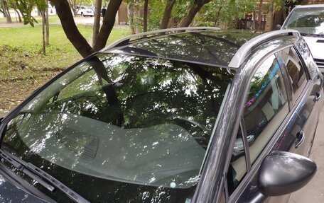 Citroen C5 II, 2010 год, 800 000 рублей, 2 фотография