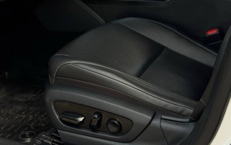 Lexus ES VII, 2020 год, 3 490 000 рублей, 16 фотография