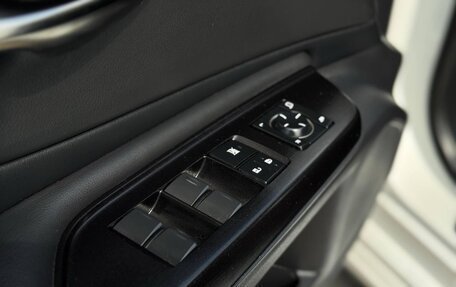 Lexus ES VII, 2020 год, 3 490 000 рублей, 17 фотография