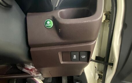 Honda N-WGN I рестайлинг, 2014 год, 830 000 рублей, 17 фотография