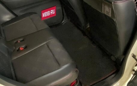 Honda N-WGN I рестайлинг, 2014 год, 830 000 рублей, 14 фотография