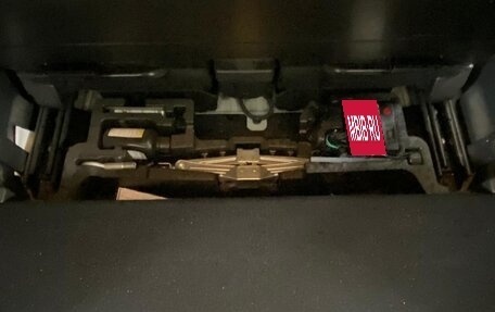 Honda N-WGN I рестайлинг, 2014 год, 830 000 рублей, 13 фотография