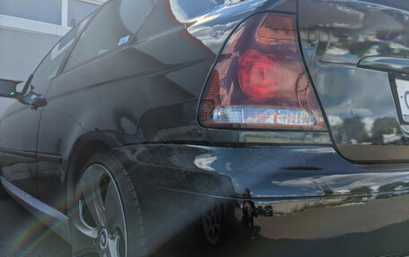 BMW 3 серия, 2003 год, 590 000 рублей, 7 фотография