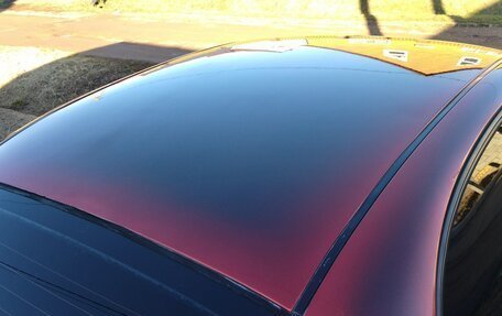 Chevrolet Lanos I, 2005 год, 215 000 рублей, 13 фотография