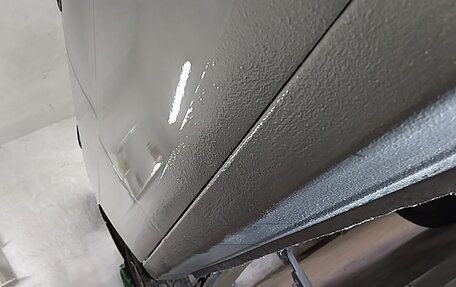 Chevrolet Lanos I, 2005 год, 215 000 рублей, 26 фотография