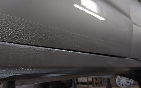 Chevrolet Lanos I, 2005 год, 215 000 рублей, 28 фотография