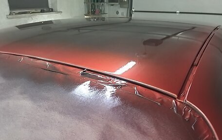 Chevrolet Lanos I, 2005 год, 215 000 рублей, 34 фотография