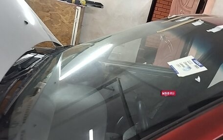 Chevrolet Lanos I, 2005 год, 215 000 рублей, 33 фотография