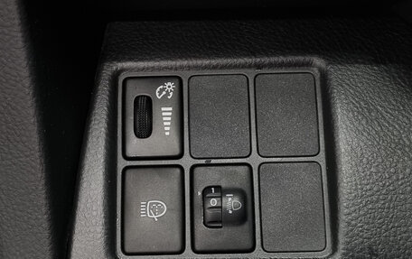 Toyota RAV4, 2008 год, 1 340 000 рублей, 9 фотография