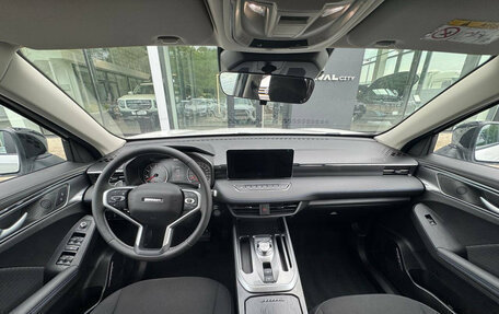 Haval Jolion, 2025 год, 2 349 000 рублей, 11 фотография