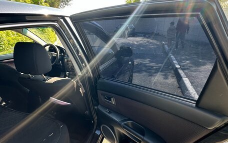 Mazda 3, 2006 год, 570 000 рублей, 10 фотография