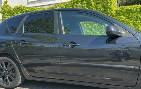 Mazda 3, 2006 год, 570 000 рублей, 16 фотография