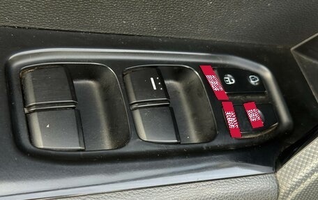 Hyundai Creta I рестайлинг, 2019 год, 1 749 000 рублей, 9 фотография