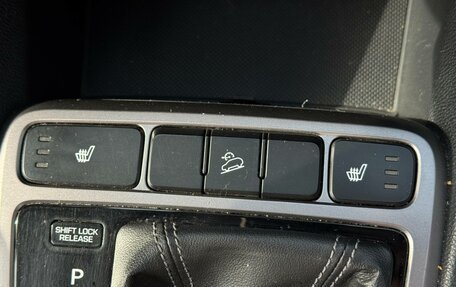 Hyundai Creta I рестайлинг, 2019 год, 1 749 000 рублей, 16 фотография