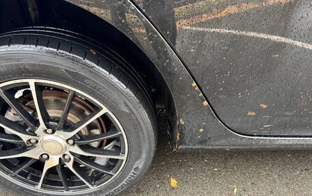 Toyota Corolla, 2007 год, 690 000 рублей, 14 фотография