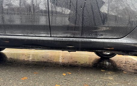 Toyota Corolla, 2007 год, 690 000 рублей, 15 фотография