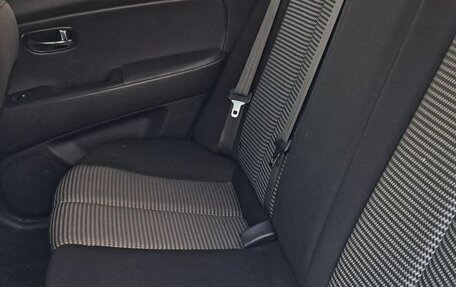 Hyundai Elantra IV, 2010 год, 543 000 рублей, 21 фотография