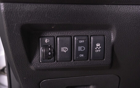 Nissan X-Trail, 2014 год, 1 699 000 рублей, 8 фотография