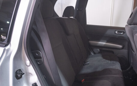 Nissan X-Trail, 2014 год, 1 699 000 рублей, 16 фотография