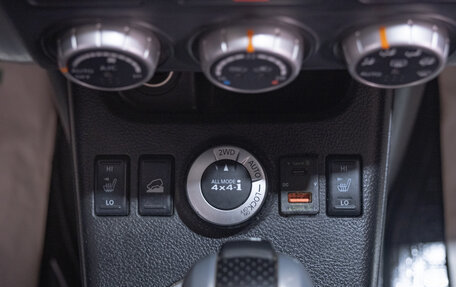 Nissan X-Trail, 2014 год, 1 699 000 рублей, 13 фотография