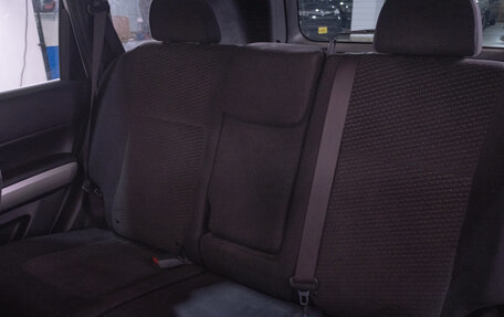 Nissan X-Trail, 2014 год, 1 699 000 рублей, 17 фотография