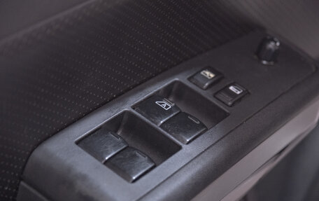 Nissan X-Trail, 2014 год, 1 699 000 рублей, 22 фотография