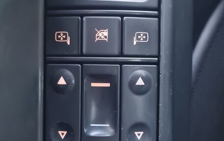 Opel Vectra C рестайлинг, 2007 год, 440 000 рублей, 2 фотография