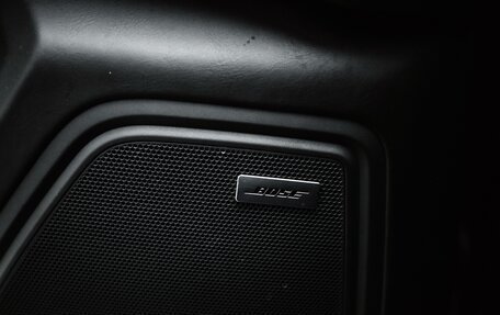 Porsche Macan I рестайлинг, 2015 год, 3 580 000 рублей, 8 фотография