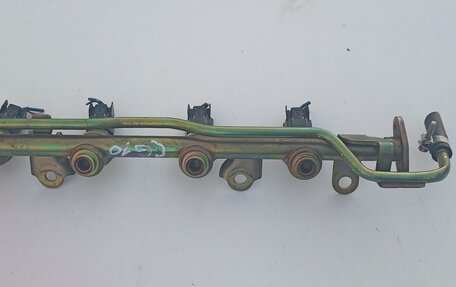 Nissan March II, 2001 год, 200 000 рублей, 7 фотография